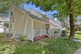 985 Essex Court Way - Photo 44