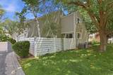 985 Essex Court Way - Photo 45