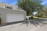 985 Essex Court Way - Photo 46