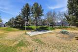 985 Essex Court Way - Photo 47