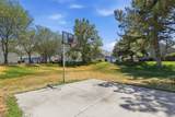 985 Essex Court Way - Photo 48