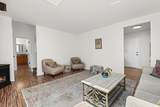 985 Essex Court Way - Photo 7