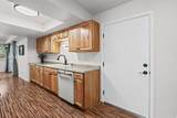 985 Essex Court Way - Photo 9