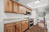 985 Essex Court Way - Photo 10