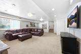 2011 225 - Photo 24