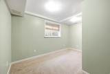 2011 225 - Photo 30