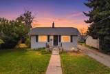 255 200 - Photo 2