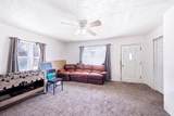 255 200 - Photo 11