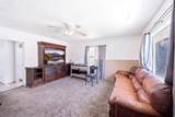 255 200 - Photo 12