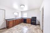 255 200 - Photo 13