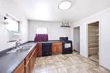 255 200 - Photo 14