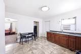 255 200 - Photo 15