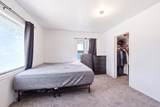 255 200 - Photo 16