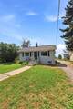 255 200 - Photo 7