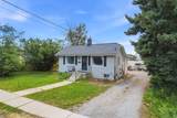 255 200 - Photo 8