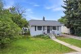 255 200 - Photo 10