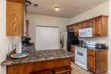 300 300 - Photo 11