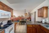 300 300 - Photo 12