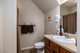 300 300 - Photo 13
