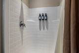 300 300 - Photo 14