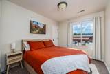 300 300 - Photo 15