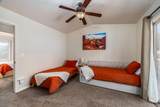 300 300 - Photo 17