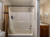 300 300 - Photo 19