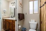 300 300 - Photo 20