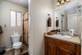 300 300 - Photo 21