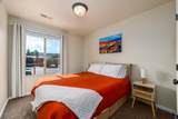 300 300 - Photo 22