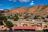 300 300 - Photo 23