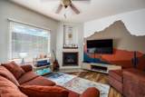 300 300 - Photo 5
