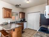 300 300 - Photo 10