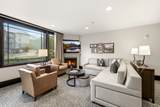 2100 Frostwood Blvd - Photo 3