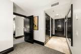 2100 Frostwood Blvd - Photo 26