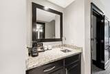 2100 Frostwood Blvd - Photo 29
