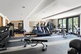 2100 Frostwood Blvd - Photo 37
