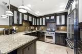 2100 Frostwood Blvd - Photo 8