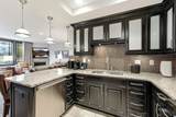 2100 Frostwood Blvd - Photo 10