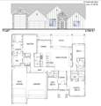 61 640 - Photo 27