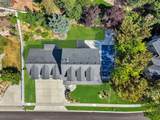 4433 Devonshire Dr - Photo 11