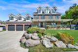4433 Devonshire Dr - Photo 12