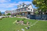 4433 Devonshire Dr - Photo 13