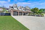 4433 Devonshire Dr - Photo 14