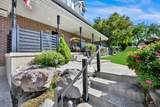 4433 Devonshire Dr - Photo 15
