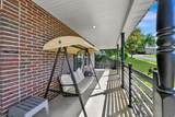 4433 Devonshire Dr - Photo 16