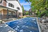 4433 Devonshire Dr - Photo 17