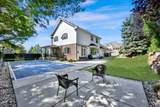 4433 Devonshire Dr - Photo 18