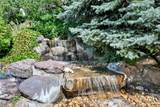 4433 Devonshire Dr - Photo 19