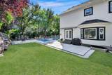 4433 Devonshire Dr - Photo 20